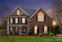 2312 Cota Court sold home in Charlotte, SC