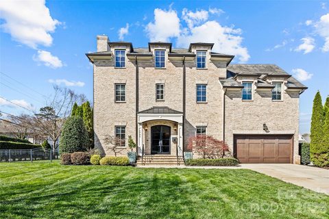 Previously sold for $1,895,000