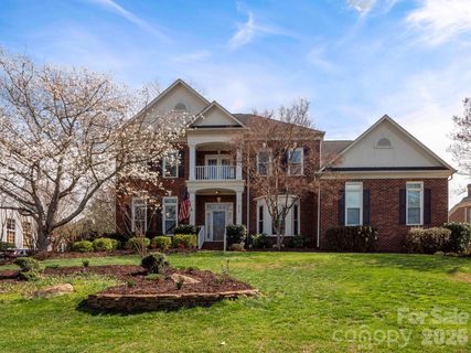 Previously sold for $959,000