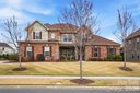 16524 Monocacy Boulevard sold home in Huntersville, SC