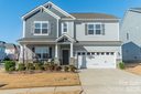 1032 Argentium Way sold home in Waxhaw, SC