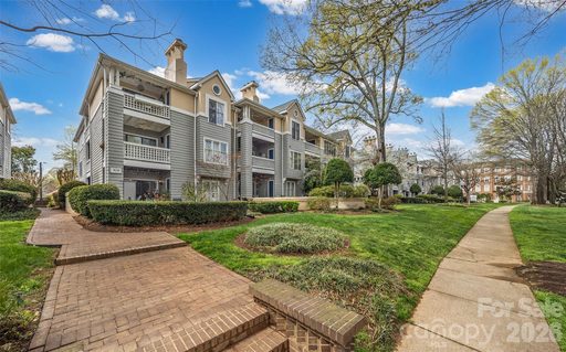 Previously sold for $345,000