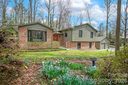 95 Ridgewood Place sold home in Brevard, SC