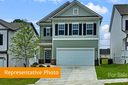 1110 Langston Lane sold home in Salisbury, SC