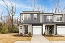 6001 Longar Lane sold home in Charlotte, SC