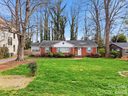 616 Bertonley Avenue sold home in Charlotte, SC