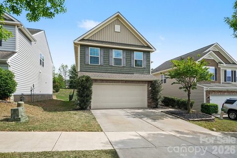 1109 Blackwaterside Drive