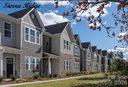 477 Etna Street sold home in Gastonia, SC