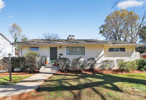 741 Brockbank Road