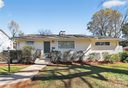 741 Brockbank Road sold home in Charlotte, SC