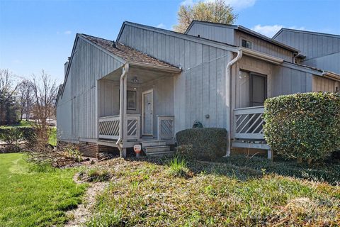 Previously sold for $174,990