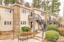 540 Britton Creek Drive sold home in Hendersonville, SC
