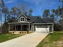 2 Holly Hill Court sold home in Asheville, SC