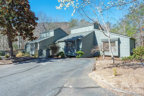 Previously sold for $429,900