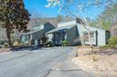 128 Quail Run Court sold home in Lake Lure, SC