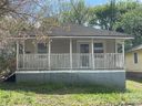 410 Mill Road sold home in Charlotte, SC