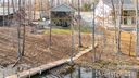 194 Hattaway Circle sold home in Mount Gilead, SC