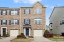 6148 Rockefeller Lane sold home in Charlotte, SC
