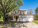 8625 Galena View Drive sold home in Charlotte, SC