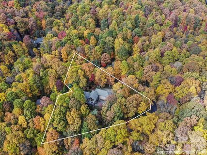 30 Laurel Branch Drive active home in Laurel Ridge, Black Mountain, NC