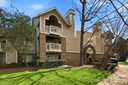 5007 Sharon Road sold home in Charlotte, SC