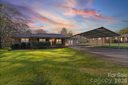 3227 Westover Road sold home in Statesville, SC