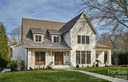 2321 Thornridge Road sold home in Charlotte, SC