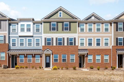 206 Marron Drive