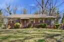 2973 Shady Lane sold home in Charlotte, SC
