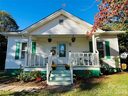 302 Park Avenue sold home in Mount Holly, SC
