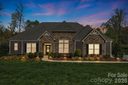 6416 Loyola Court sold home in Mint Hill, SC