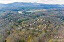 117 N Boundary Road sold home in Mill Spring, SC