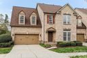 2326 Donnington Lane sold home in Concord, SC