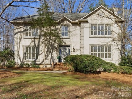 1818 Kilmonack Lane sold home in Huntington, Charlotte, NC