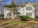 1818 Kilmonack Lane sold home in Charlotte, SC