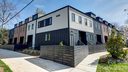 1308 Carolyn Drive sold home in Charlotte, SC