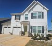 24089 Sailfish Drive sold home in Lancaster, SC