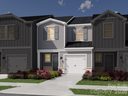 8132 Hidden Springs Trail sold home in Charlotte, SC