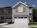 441 Markridge Loop sold home in Fort Mill, SC