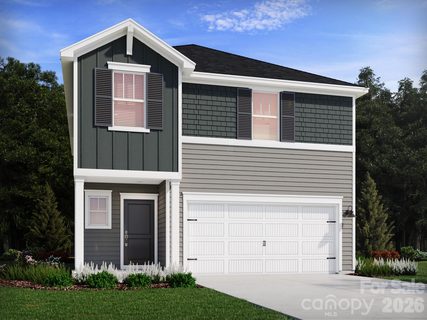424 Luna Lane