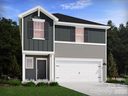 424 Luna Lane sold home in Shelby, SC