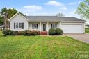 134 Clearview Road sold home in Statesville, SC