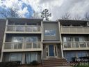 1610 Arlyn Circle sold home in Charlotte, SC