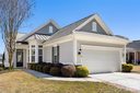 1523 River Bend Boulevard sold home in Indian Land, SC