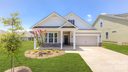 635 River Bottom Road sold home in Fletcher, SC
