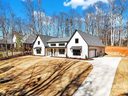 414 Rugby Road sold home in Salisbury, SC