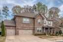 1520 Afton Way sold home in Fort Mill, SC