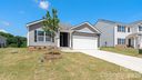 93 Creekwalk Lane sold home in Waynesville, SC