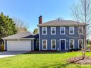 8817 Gelligum Drive sold home in Charlotte, SC