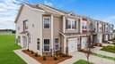 370 Lagoon Road sold home in Fletcher, SC